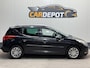 Peugeot 207 SW 1.6 VTi XS Zeer netjes Airco Panorama
