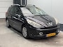 Peugeot 207 SW 1.6 VTi XS Zeer netjes Airco Panorama