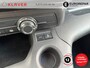 Citroën Berlingo 130PK BlueHDI Club | automaat | Navii | trekhaak | Sensor