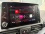 Citroën Berlingo 130PK BlueHDI Club | automaat | Navii | trekhaak | Sensor