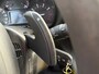 Citroën Berlingo 130PK BlueHDI Club | automaat | Navii | trekhaak | Sensor
