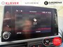 Citroën Berlingo 130PK BlueHDI Club | automaat | Navii | trekhaak | Sensor
