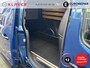 Citroën Berlingo 130PK BlueHDI Club | automaat | Navii | trekhaak | Sensor