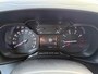 Citroën Berlingo 130PK BlueHDI Club | automaat | Navii | trekhaak | Sensor
