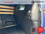 Citroën Berlingo 130PK BlueHDI Club | automaat | Navii | trekhaak | Sensor