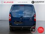 Citroën Berlingo 130PK BlueHDI Club | automaat | Navii | trekhaak | Sensor