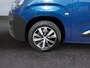 Citroën Berlingo 130PK BlueHDI Club | automaat | Navii | trekhaak | Sensor