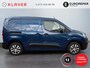 Citroën Berlingo 130PK BlueHDI Club | automaat | Navii | trekhaak | Sensor