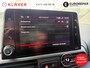 Citroën Berlingo 130PK BlueHDI Club | automaat | Navii | trekhaak | Sensor