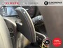 Citroën Berlingo 130PK BlueHDI Club | automaat | Navii | trekhaak | Sensor