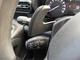 Citroën Berlingo 130PK BlueHDI Club | automaat | Navii | trekhaak | Sensor
