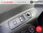 Citroën Berlingo 130PK BlueHDI Club | automaat | Navii | trekhaak | Sensor