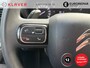 Citroën Berlingo 130PK BlueHDI Club | automaat | Navii | trekhaak | Sensor