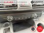 Citroën Berlingo 130PK BlueHDI Club | automaat | Navii | trekhaak | Sensor