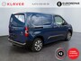 Citroën Berlingo 130PK BlueHDI Club | automaat | Navii | trekhaak | Sensor