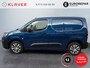 Citroën Berlingo 130PK BlueHDI Club | automaat | Navii | trekhaak | Sensor