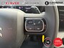 Citroën Berlingo 130PK BlueHDI Club | automaat | Navii | trekhaak | Sensor