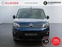Citroën Berlingo 130PK BlueHDI Club | automaat | Navii | trekhaak | Sensor