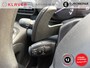 Citroën Berlingo 130PK BlueHDI Club | automaat | Navii | trekhaak | Sensor