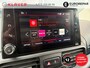 Citroën Berlingo 130PK BlueHDI Club | automaat | Navii | trekhaak | Sensor