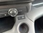 Citroën Berlingo 130PK BlueHDI Club | automaat | Navii | trekhaak | Sensor
