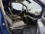Citroën Berlingo 130PK BlueHDI Club | automaat | Navii | trekhaak | Sensor
