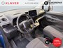 Citroën Berlingo 130PK BlueHDI Club | automaat | Navii | trekhaak | Sensor