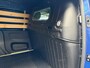 Citroën Berlingo 130PK BlueHDI Club | automaat | Navii | trekhaak | Sensor