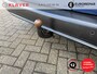 Citroën Berlingo 130PK BlueHDI Club | automaat | Navii | trekhaak | Sensor