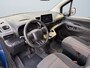 Citroën Berlingo 130PK BlueHDI Club | automaat | Navii | trekhaak | Sensor