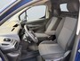 Citroën Berlingo 130PK BlueHDI Club | automaat | Navii | trekhaak | Sensor