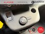 Citroën Berlingo 130PK BlueHDI Club | automaat | Navii | trekhaak | Sensor