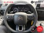 Citroën Berlingo 130PK BlueHDI Club | automaat | Navii | trekhaak | Sensor