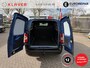 Citroën Berlingo 130PK BlueHDI Club | automaat | Navii | trekhaak | Sensor