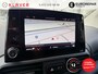 Citroën Berlingo 130PK BlueHDI Club | automaat | Navii | trekhaak | Sensor