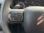 Citroën Berlingo 130PK BlueHDI Club | automaat | Navii | trekhaak | Sensor