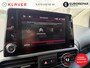 Citroën Berlingo 130PK BlueHDI Club | automaat | Navii | trekhaak | Sensor
