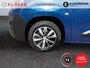 Citroën Berlingo 130PK BlueHDI Club | automaat | Navii | trekhaak | Sensor