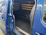 Citroën Berlingo 130PK BlueHDI Club | automaat | Navii | trekhaak | Sensor