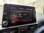 Citroën Berlingo 130PK BlueHDI Club | automaat | Navii | trekhaak | Sensor