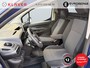 Citroën Berlingo 130PK BlueHDI Club | automaat | Navii | trekhaak | Sensor