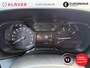 Citroën Berlingo 130PK BlueHDI Club | automaat | Navii | trekhaak | Sensor