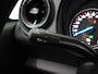 Mercedes-Benz eCitan 112 GB L2 51kWh | Achteruitrijcamera | Cruise Control | Climate Control | Airco | AC laden 22 kW / DC laden 75 kW |