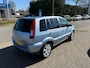 Ford Fusion 1.4-16V Futura, Navi, NAP, UNIEK, Dealer auto