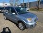 Ford Fusion 1.4-16V Futura, Navi, NAP, UNIEK, Dealer auto