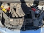 Ford Fusion 1.4-16V Futura, Navi, NAP, UNIEK, Dealer auto