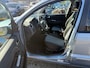 Ford Fusion 1.4-16V Futura, Navi, NAP, UNIEK, Dealer auto