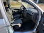 Ford Fusion 1.4-16V Futura, Navi, NAP, UNIEK, Dealer auto