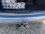 Ford Fusion 1.4-16V Futura, Navi, NAP, UNIEK, Dealer auto