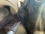 Ford Fusion 1.4-16V Futura, Navi, NAP, UNIEK, Dealer auto
